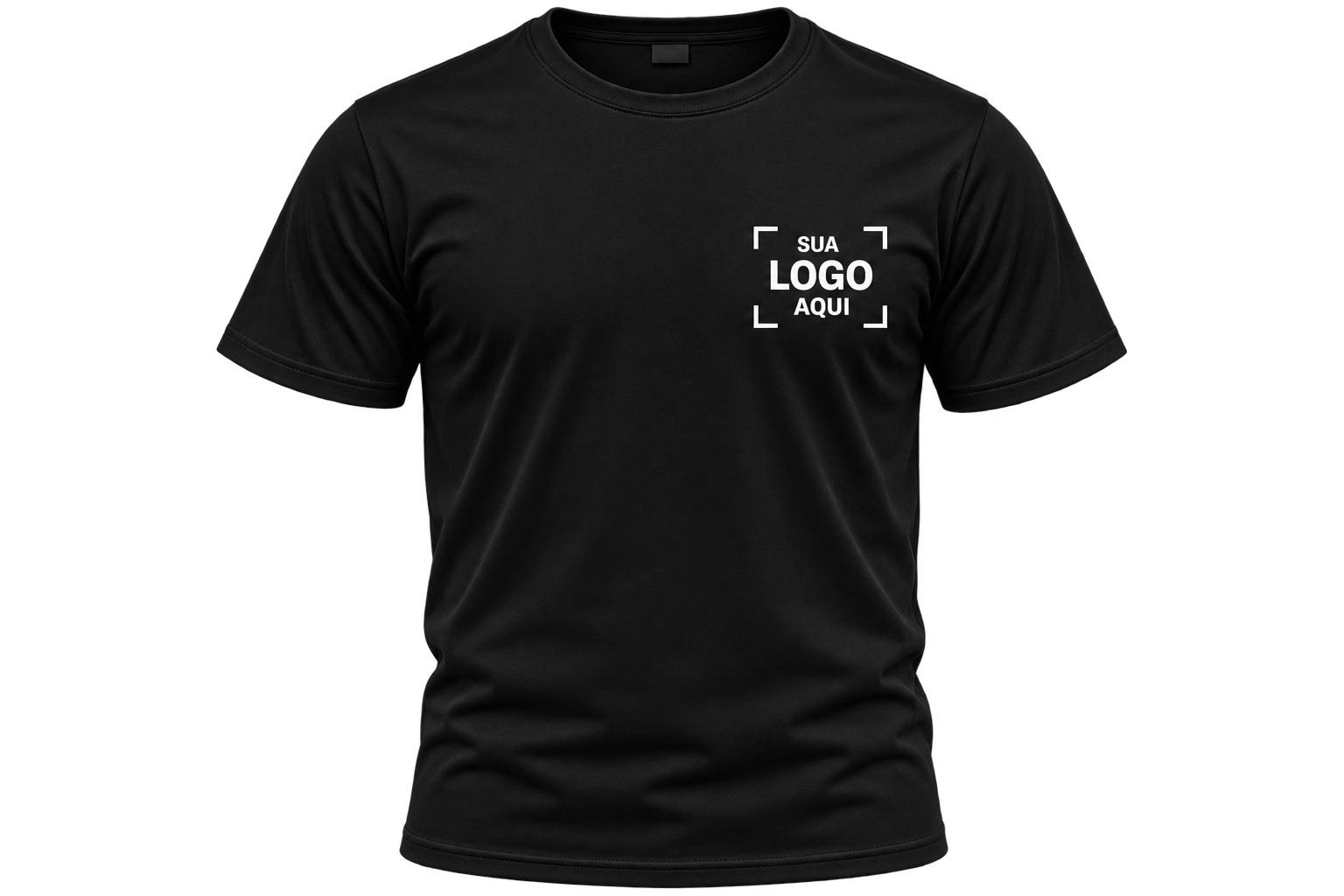 Modelo de camiseta 4
